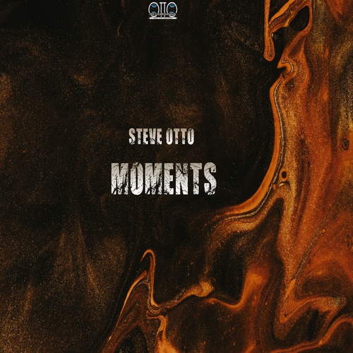 Steve Otto-Moments