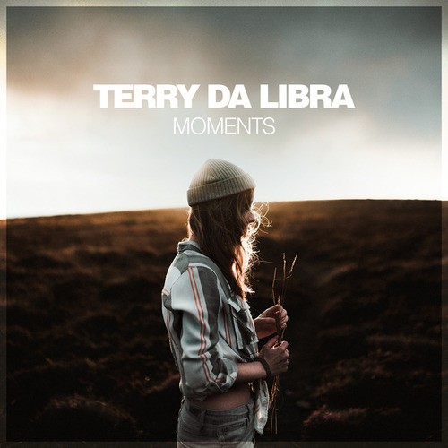 Terry Da Libra-Moments