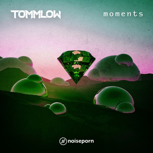 Tommlow-Moments