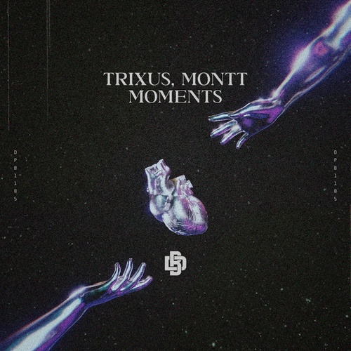 Trixus, Montt-Moments