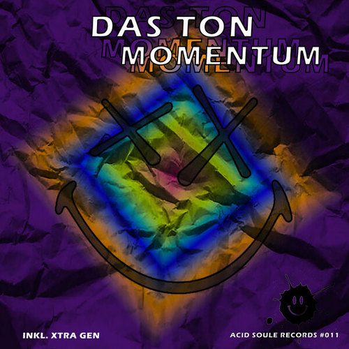 Das Ton-Momentum