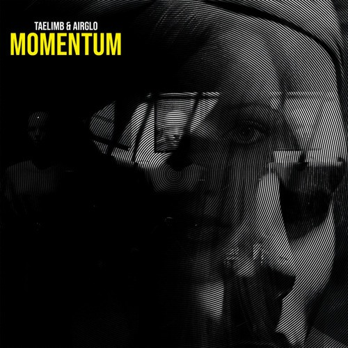 Taelimb, AIRGLO-Momentum EP