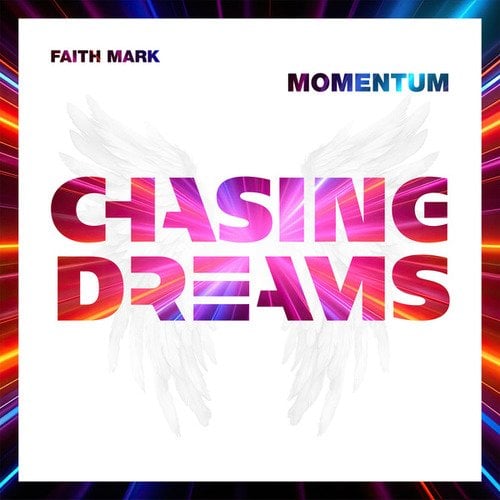 Faith Mark-Momentum