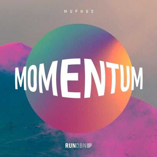 MUPHUS-Momentum