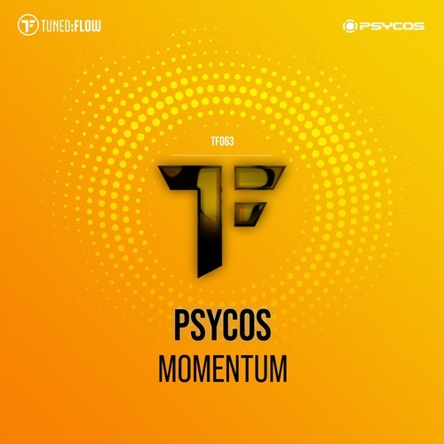 Psycos-Momentum