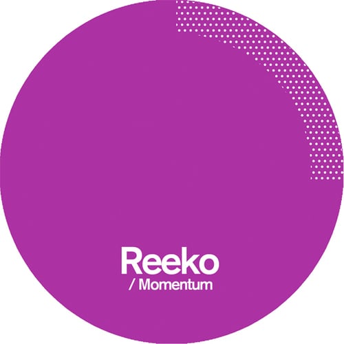 Reeko-Momentum