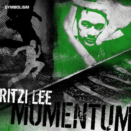 Ritzi Lee-Momentum