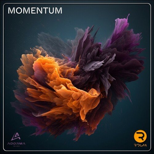 Roum-Momentum