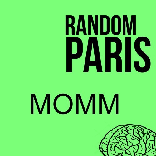 Random Paris-Momm