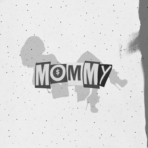 603shewants-Mommy