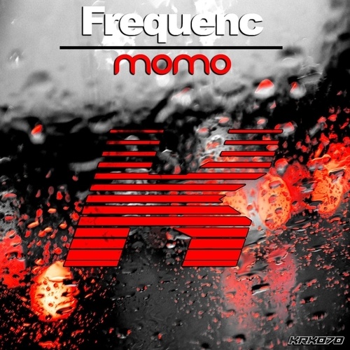 Frequenc-Momo