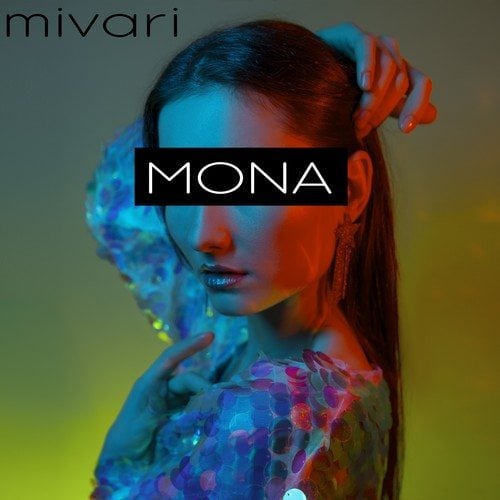 MIVARI, Ben Davydov-Mona