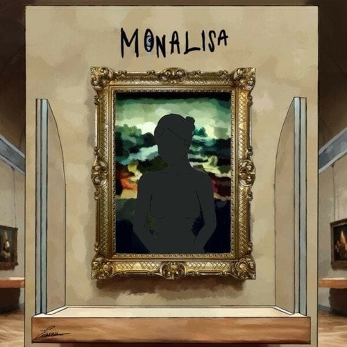 MonaLisa