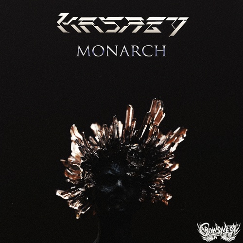 Kasaey-Monarch