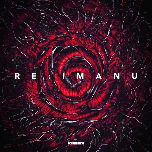 IMANU, Atrip-Monchou (ATRIP Remix)