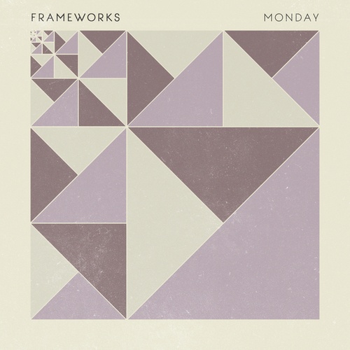 Frameworks-Monday