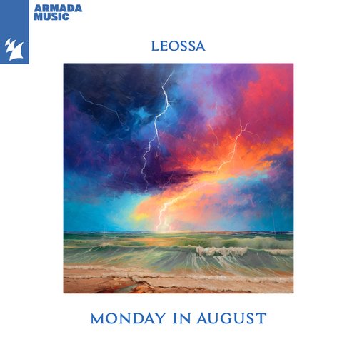 Leossa-Monday In August