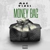 Money Bag
