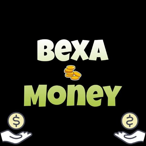 BEXA-Money