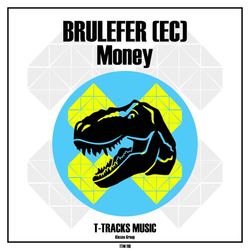 Brulefer (EC)-Money