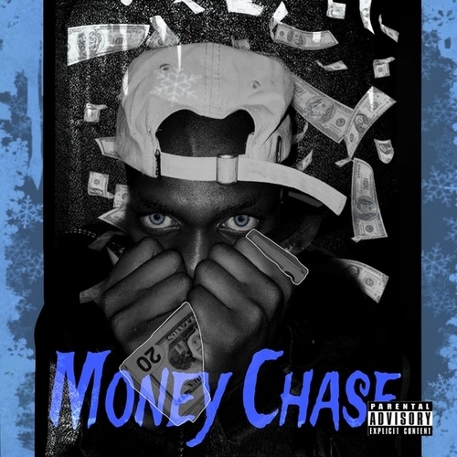 Money Chase