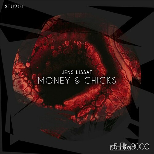 Jens Lissat-Money & Chicks