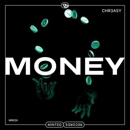 CHR3ASY-Money