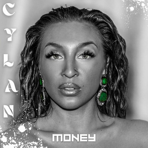 Cylan-Money
