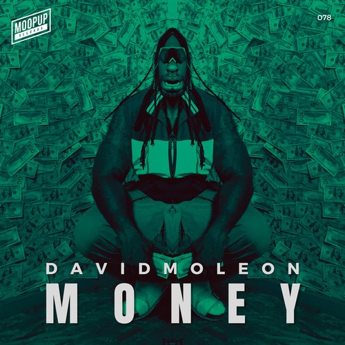 David Moleon-Money