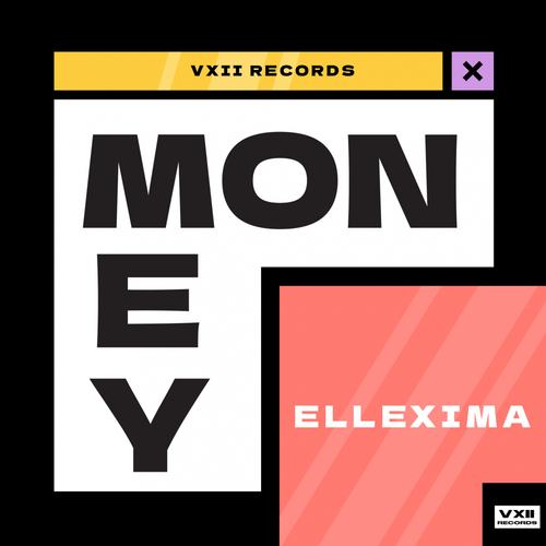 Ellexima-Money