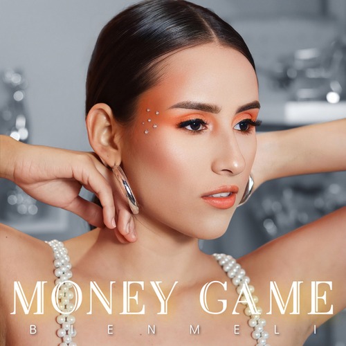 Bienmeli-MONEY GAME