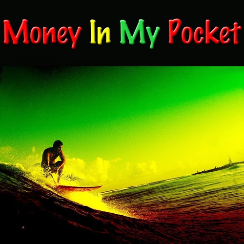 Various Artists-Money In My Pocket