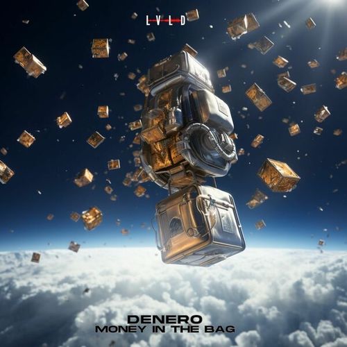 Denero-Money In The Bag