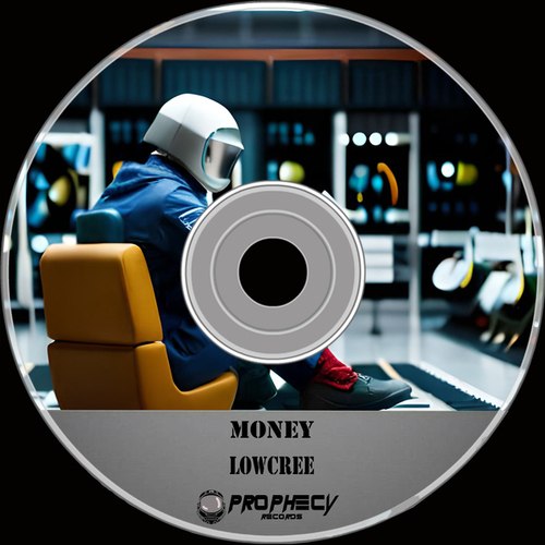 Lowcree-Money