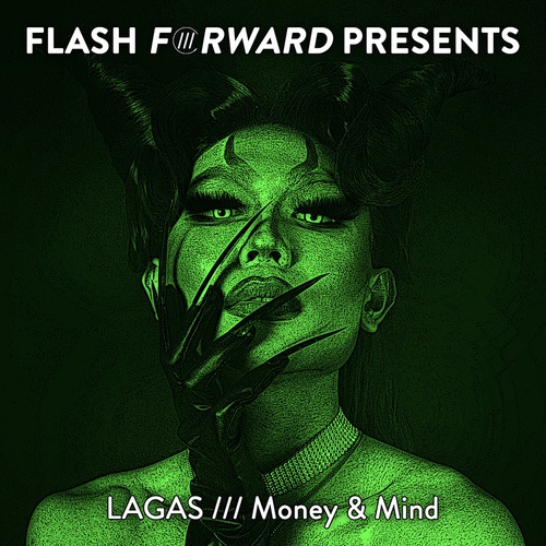 Lagas-Money & Mind