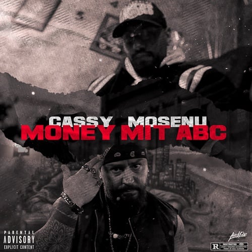 Cassy, Mosenu-Money Mit ABC