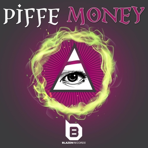 Piffe-Money