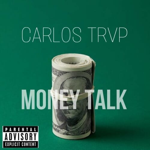 Money Talk