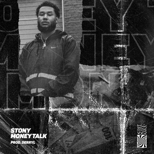 STONY-MONEY TALK