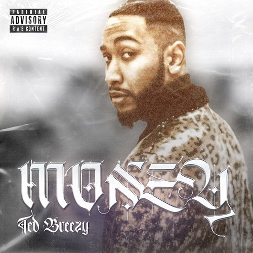 Ted Breezy-Money