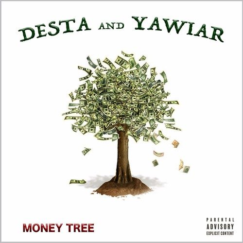 Money Tree