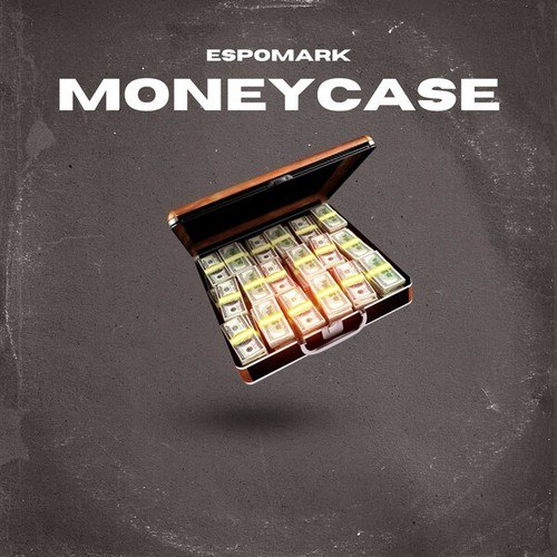 Moneycase