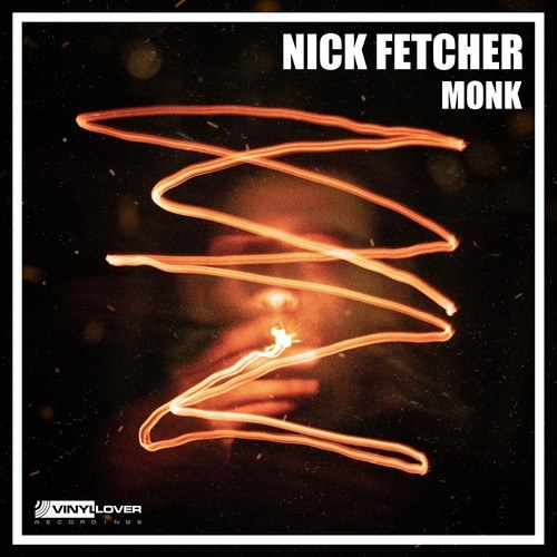 Nick Fetcher-Monk