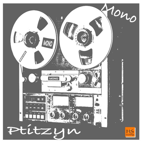 PTITZYN-Mono