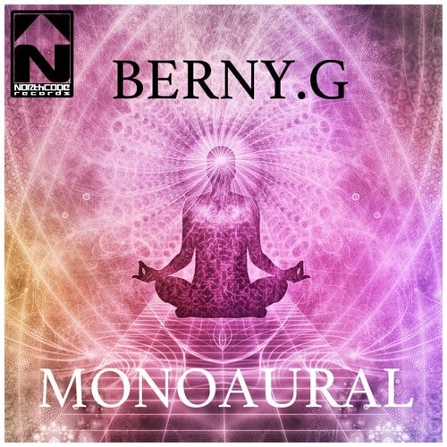 Berny.G-Monoaural