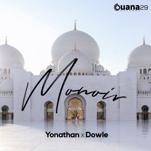 Yonathan, Dowle-Monoir