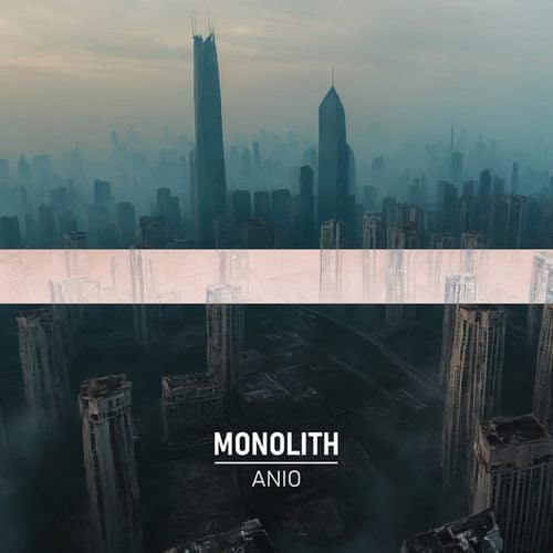 Monolith