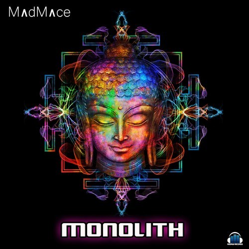 Madmace-Monolith