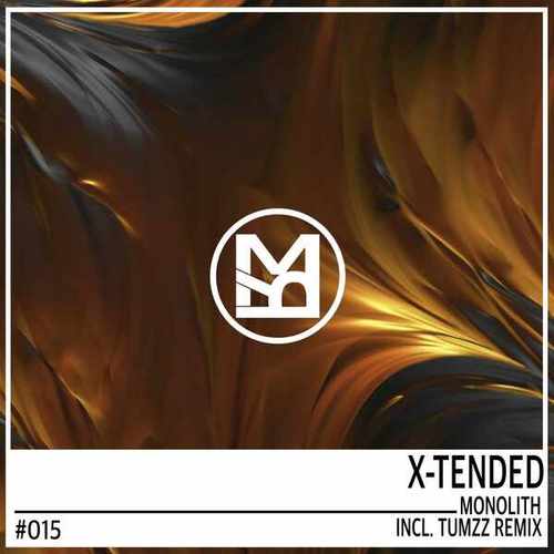 X-TENDED, Tumzz-Monolith