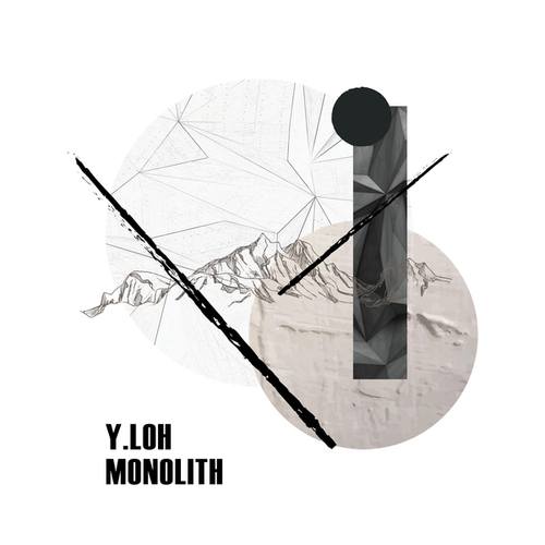 Y.LOH-Monolith